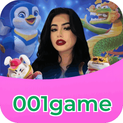 Permissões do app
