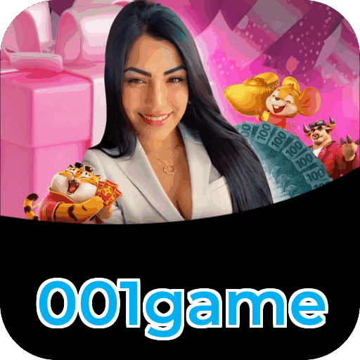 Eventos e torneios VIP