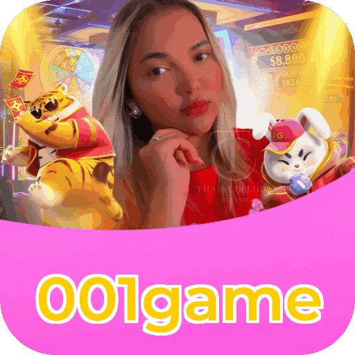 Outros jogos de sorte instantânea