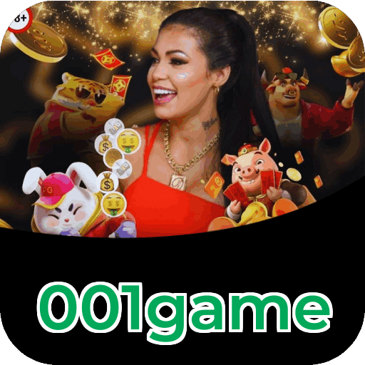 Jackpots em slots