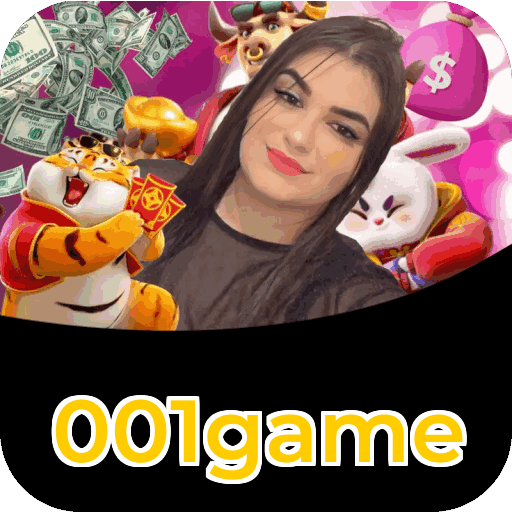 Jackpot progressivo