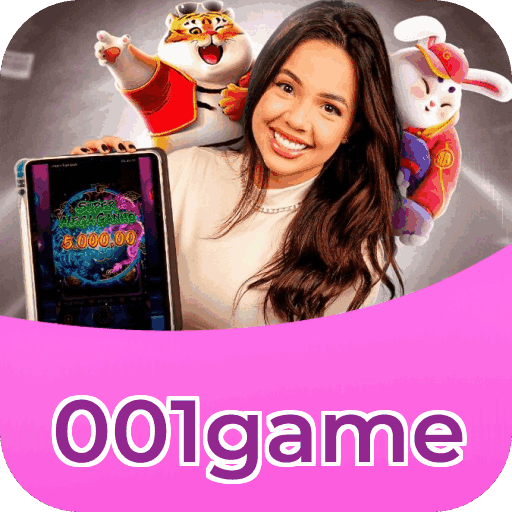 Sorteio com números