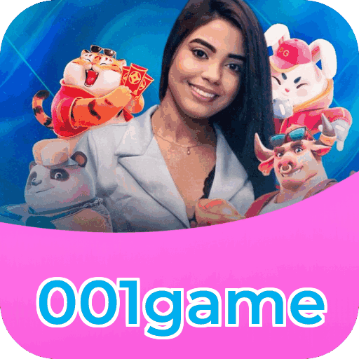 Requisitos do APK 001game para Android