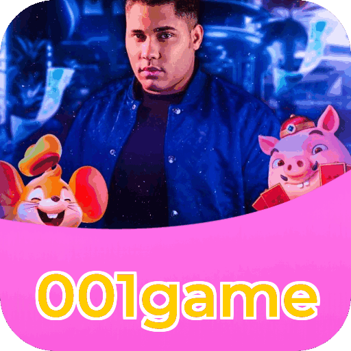 Resumo visual de bônus e campanhas 001game
