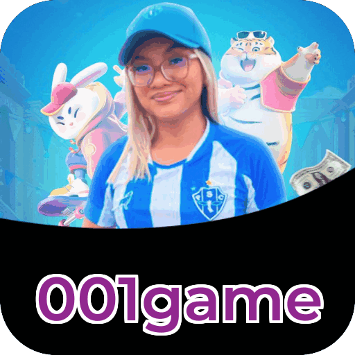Demo de slot