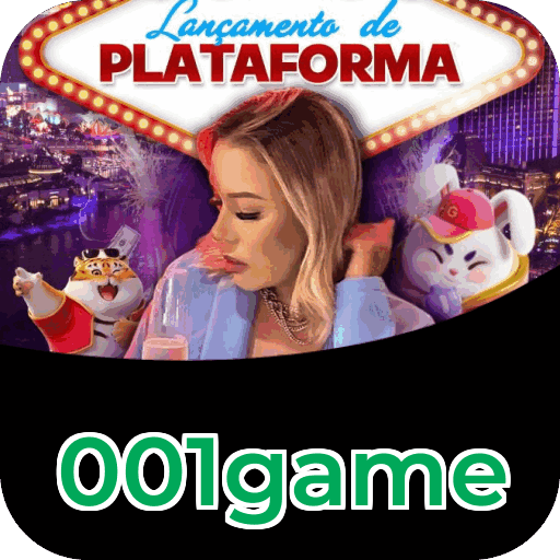 Saques após ganho