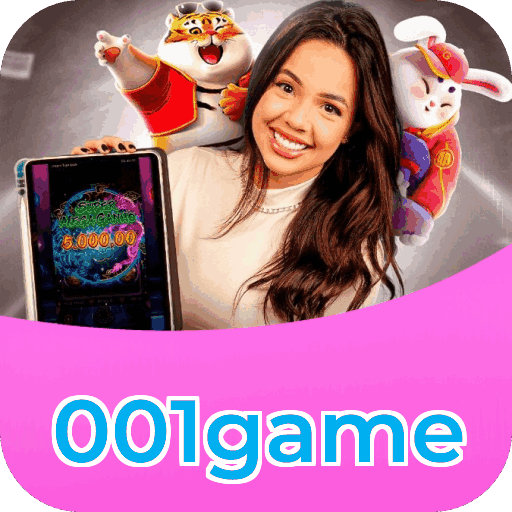 Roleta ao vivo
