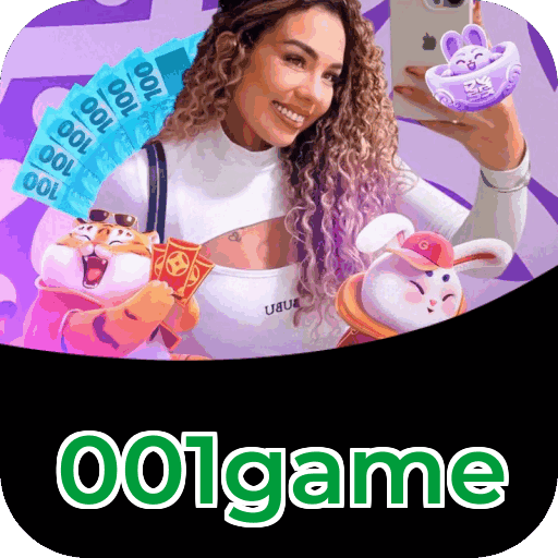 Torneios e leaderboards