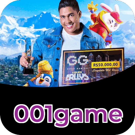PIX e métodos
