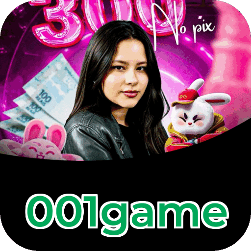 Cashback VIP