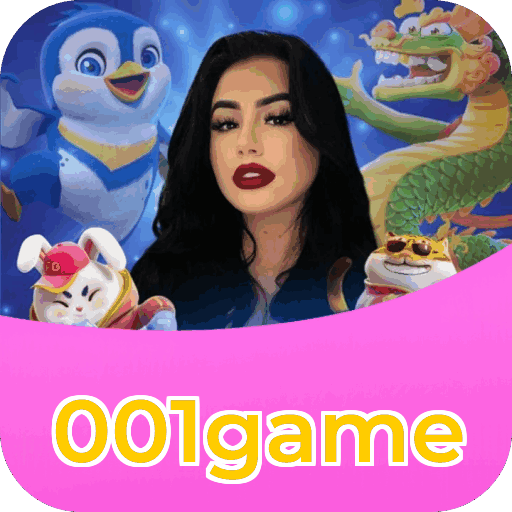 PIX instantâneo Brasil na 001game