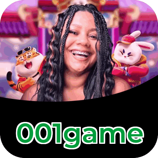 Comparação app mobile e versão web 001game