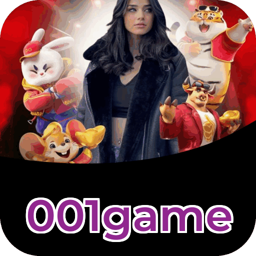 APK Android 001game