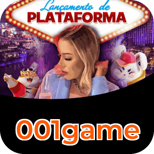 Baccarat ao vivo