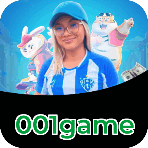 Comunicados e novidades