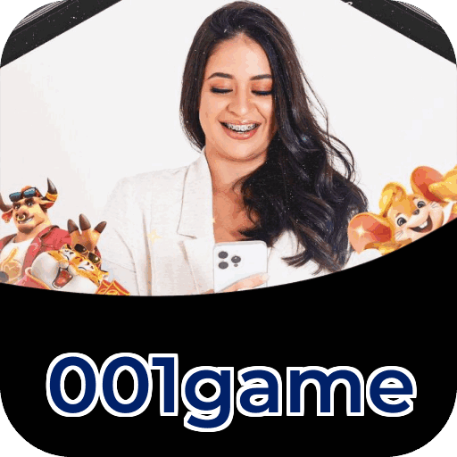 Instalação Android 001game
