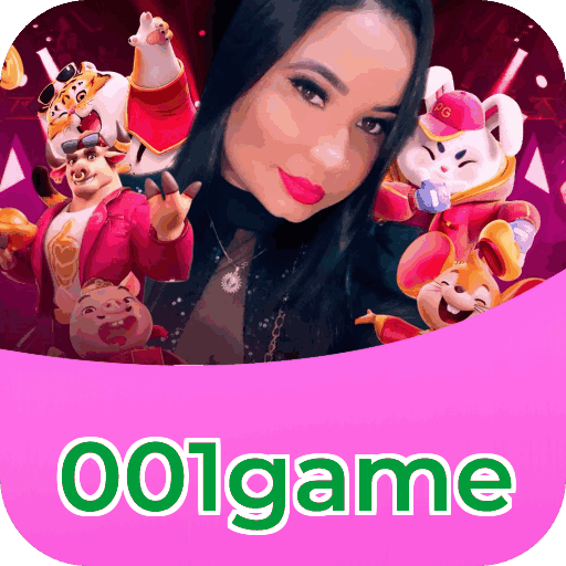 Fortune Ox slot